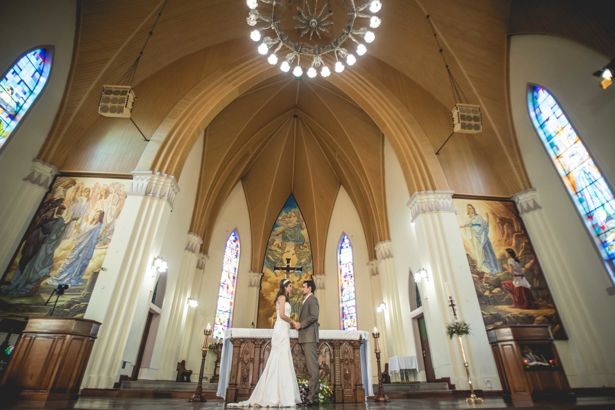 ER12 - Wedding Gaby e Daniel