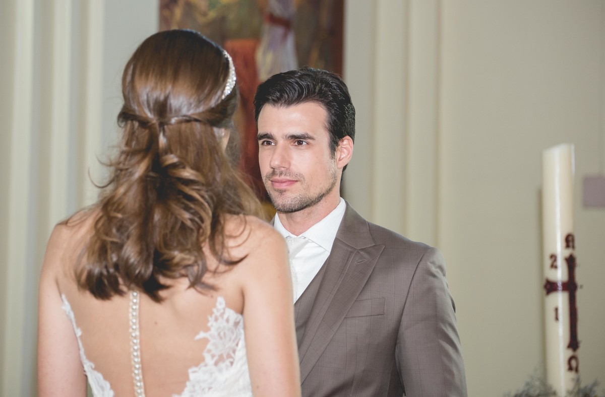 ER12 - Wedding Gaby e Daniel