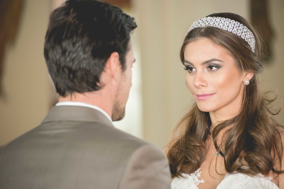 ER12 - Wedding Gaby e Daniel