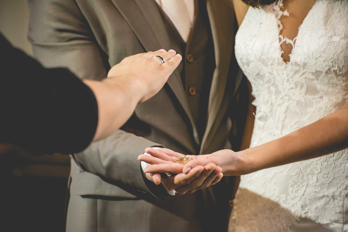 ER12 - Wedding Gaby e Daniel