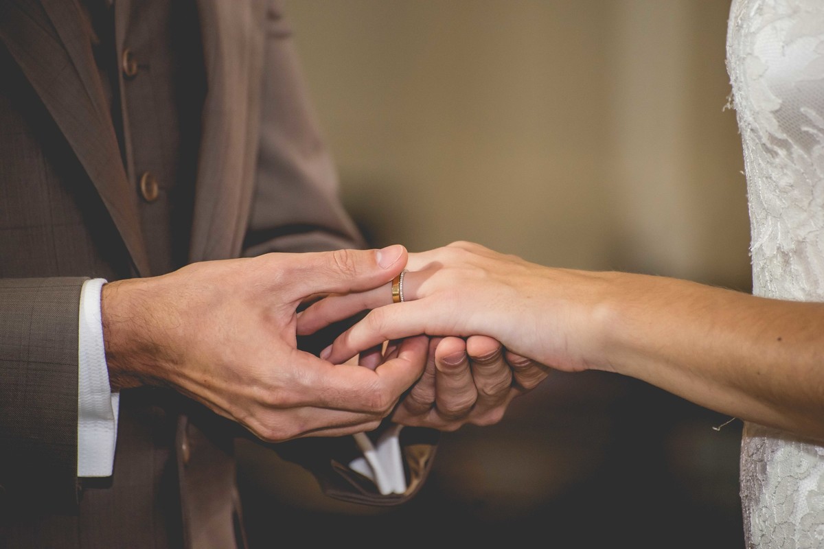 ER12 - Wedding Gaby e Daniel