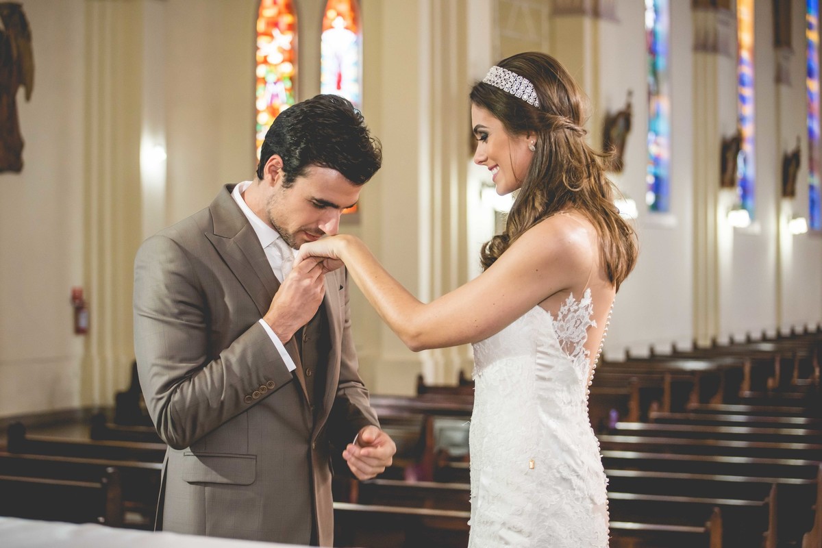 ER12 - Wedding Gaby e Daniel