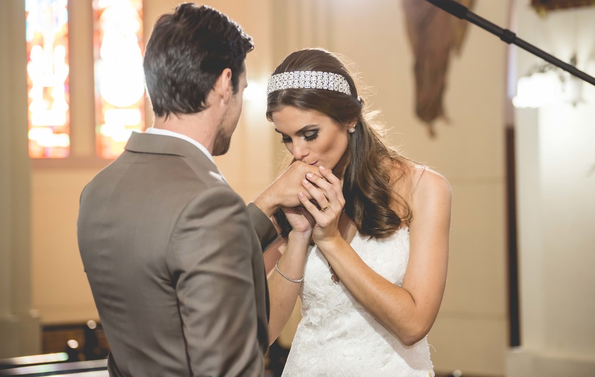 ER12 - Wedding Gaby e Daniel