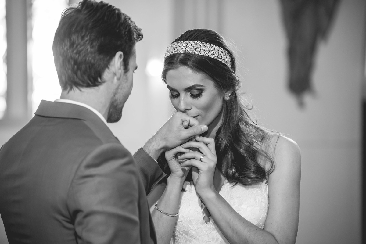 ER12 - Wedding Gaby e Daniel