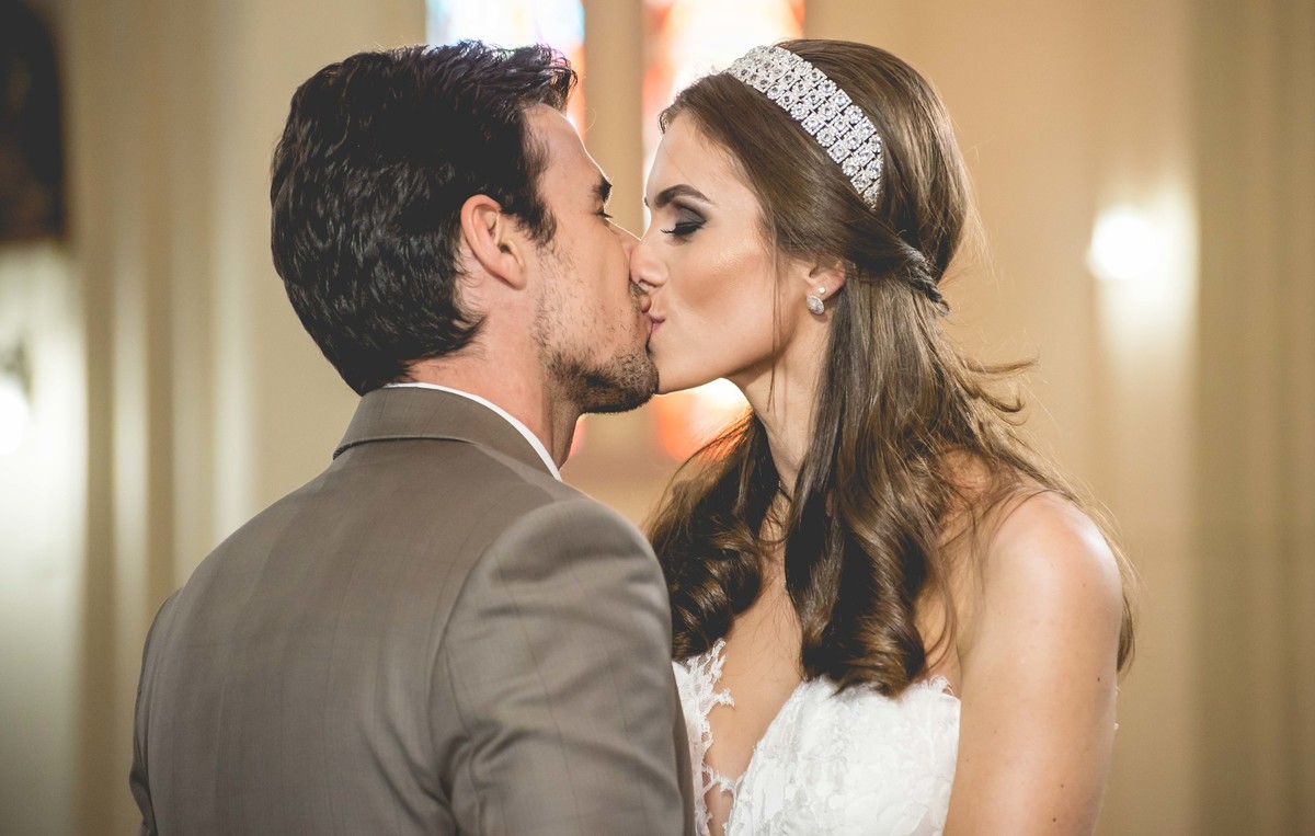 ER12 - Wedding Gaby e Daniel