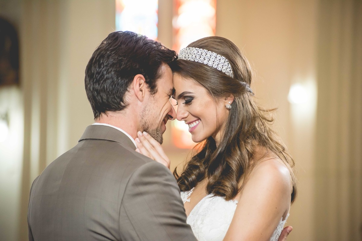 ER12 - Wedding Gaby e Daniel