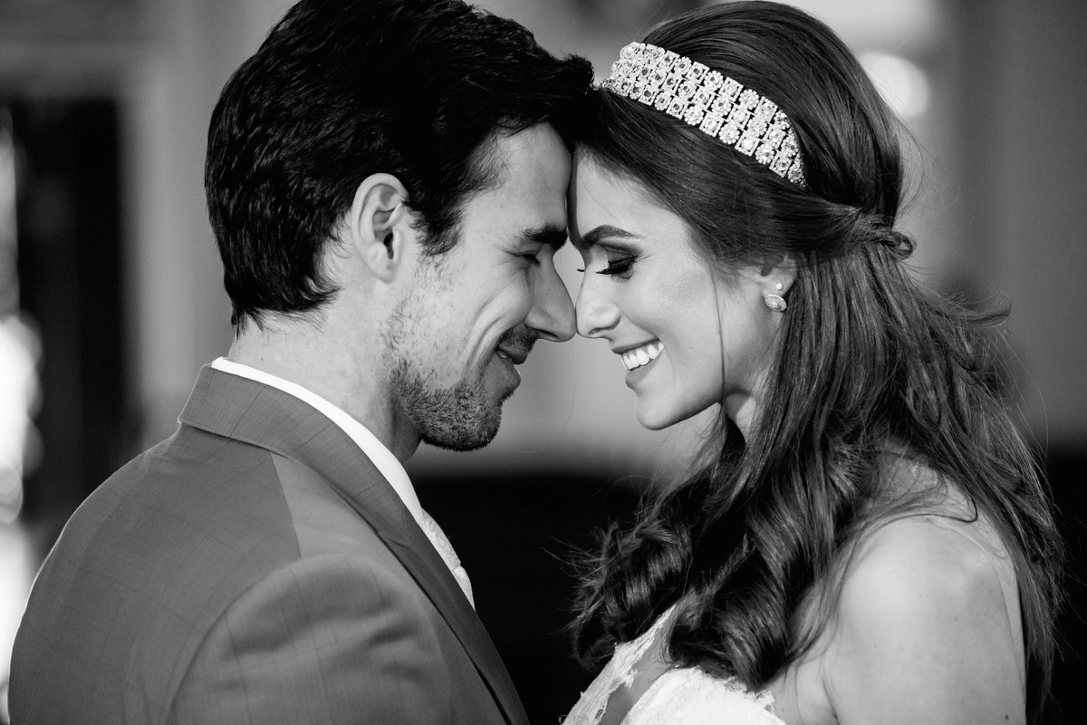 ER12 - Wedding Gaby e Daniel