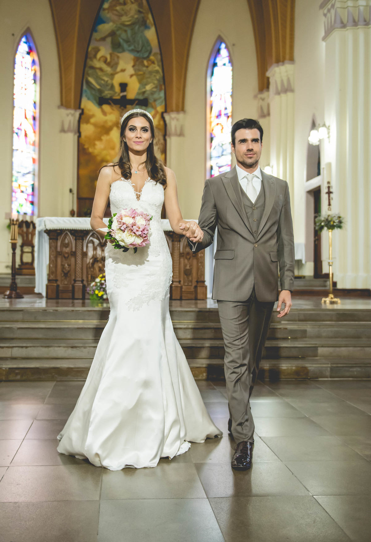 ER12 - Wedding Gaby e Daniel