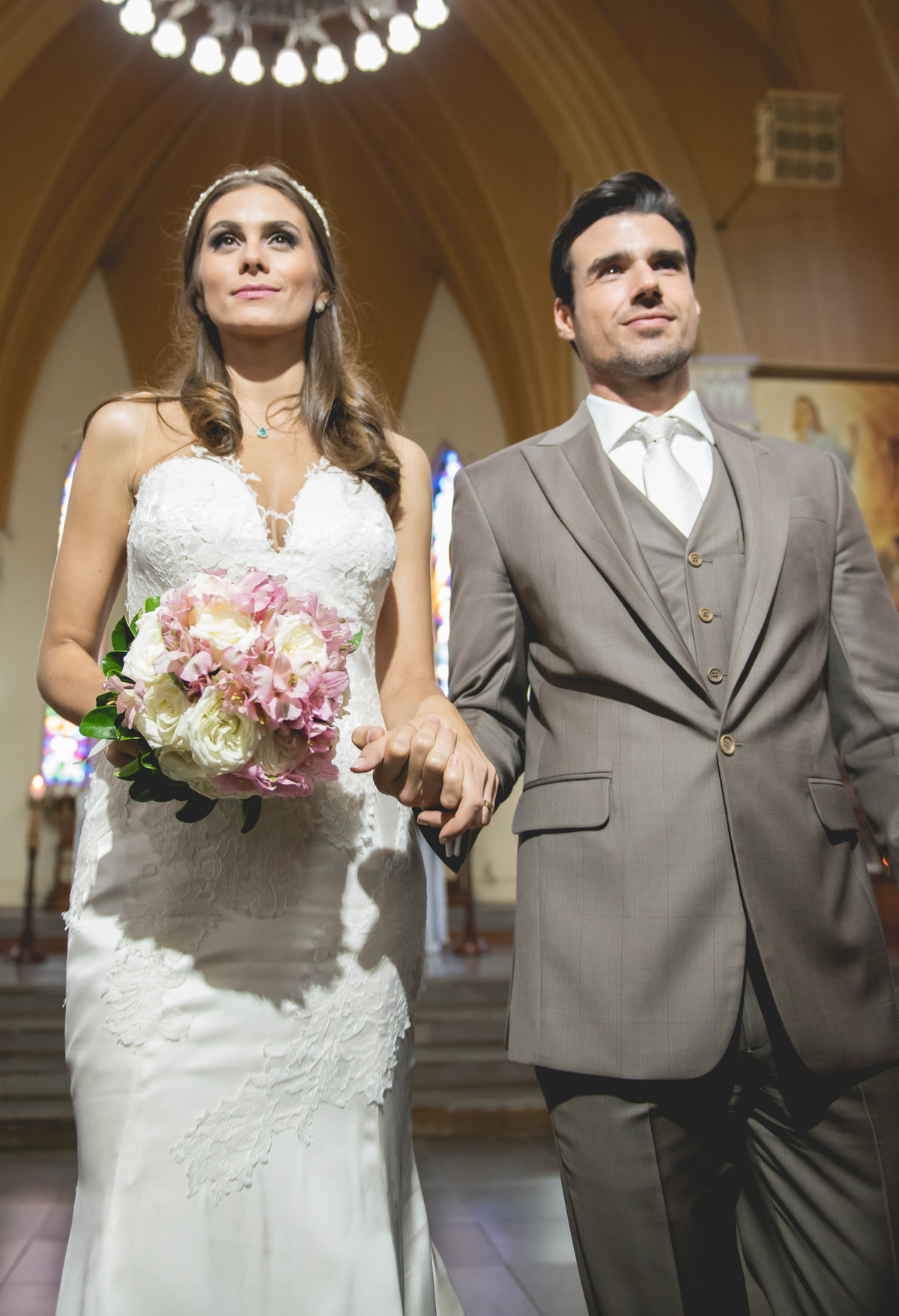 ER12 - Wedding Gaby e Daniel