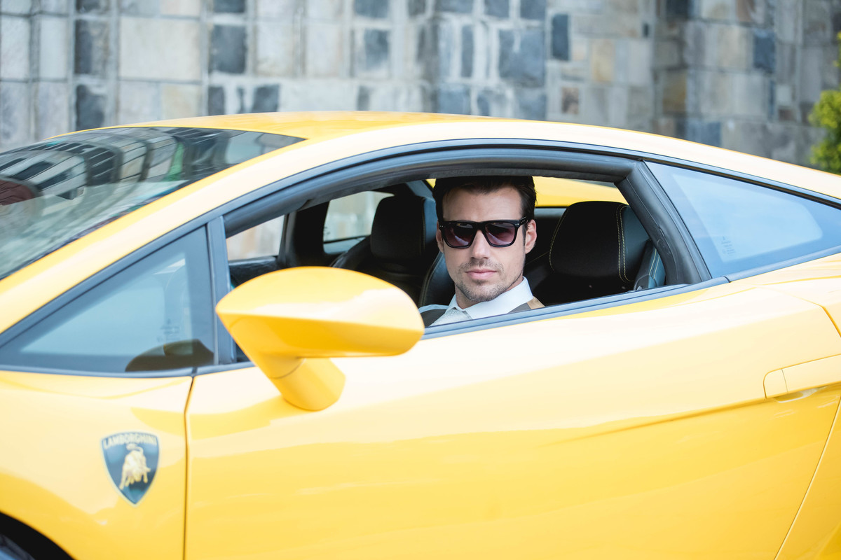 ER12 - Wedding Gaby e Daniel