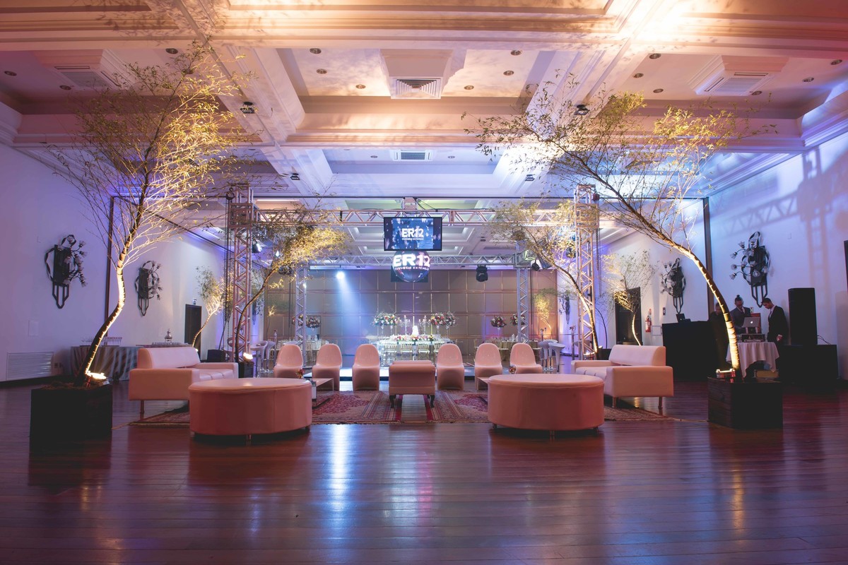 ER12 - Wedding Gaby e Daniel