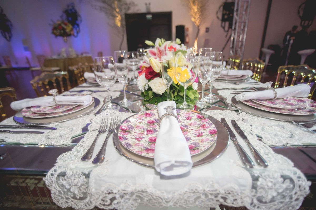 ER12 - Wedding Gaby e Daniel