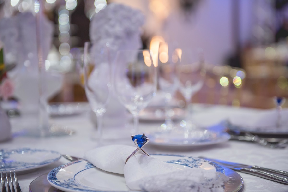 ER12 - Wedding Gaby e Daniel