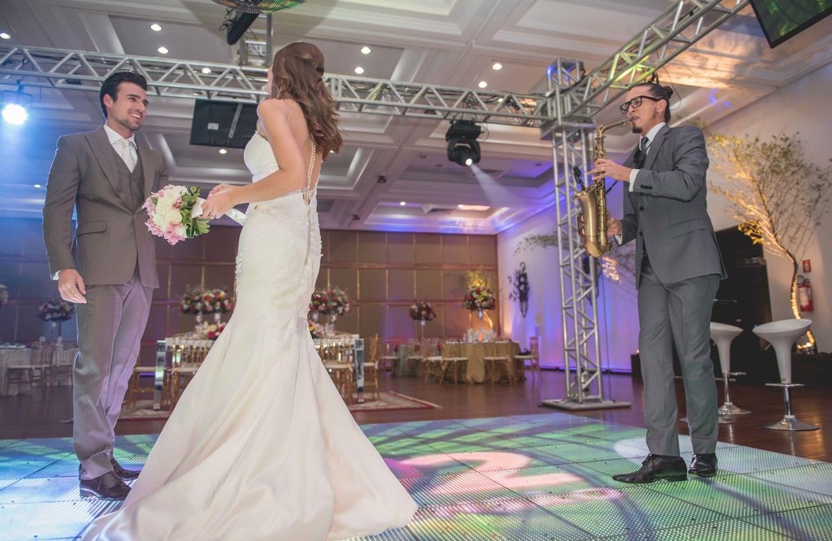 ER12 - Wedding Gaby e Daniel