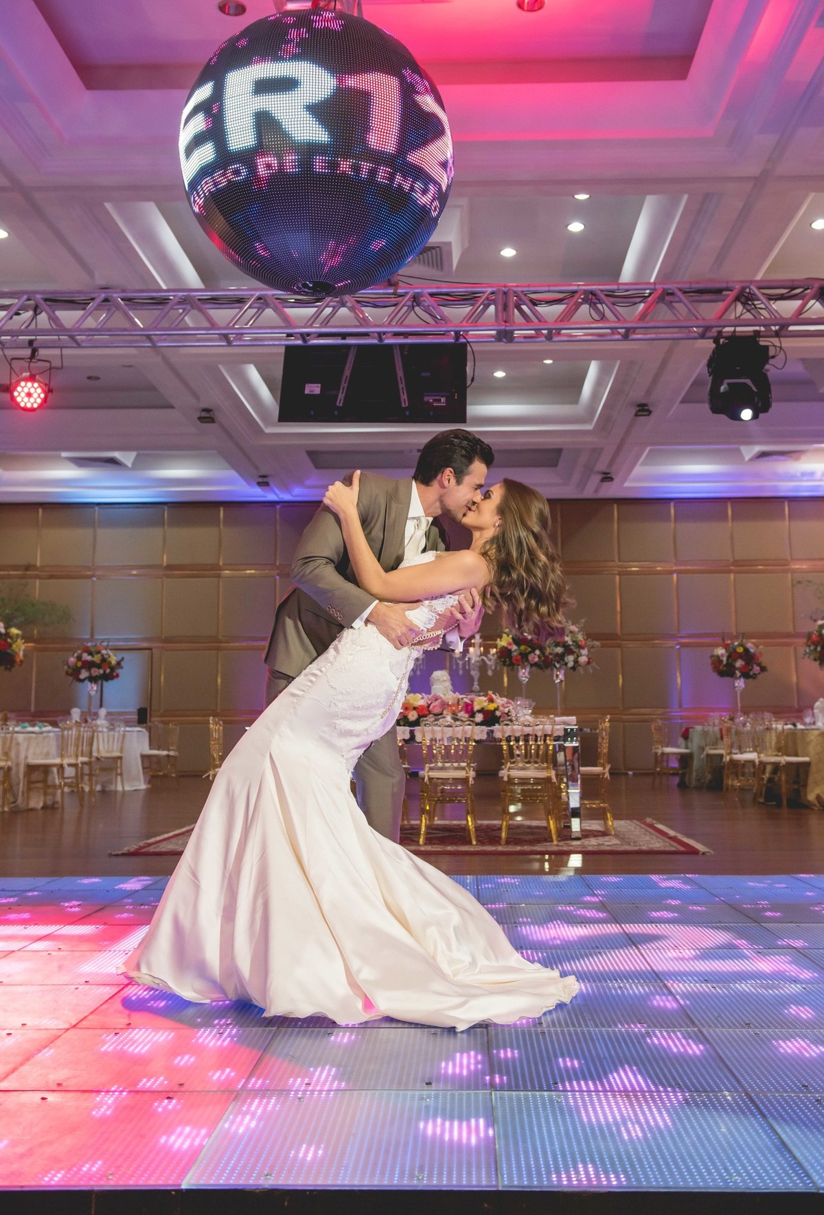 ER12 - Wedding Gaby e Daniel