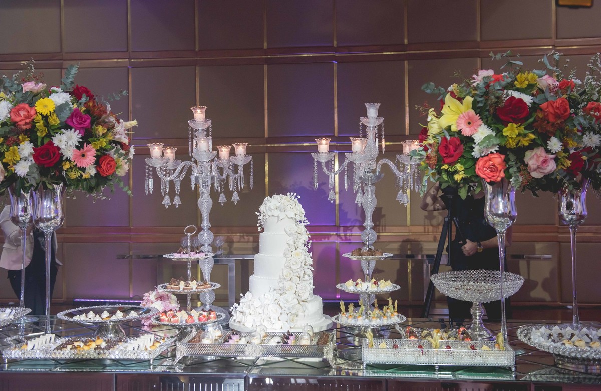 ER12 - Wedding Gaby e Daniel