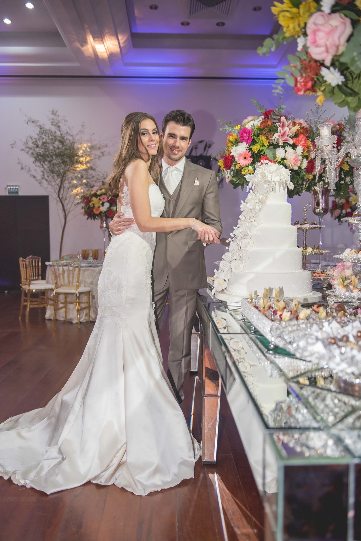 ER12 - Wedding Gaby e Daniel