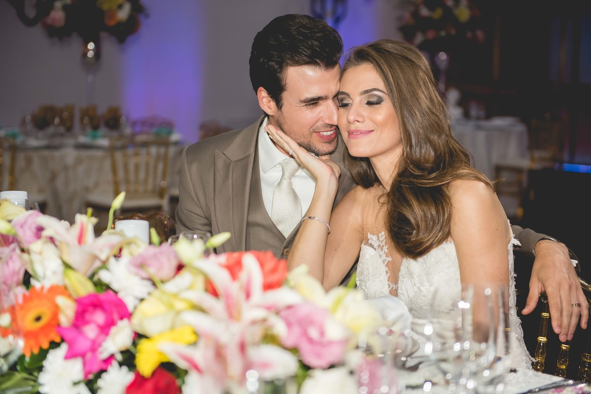 ER12 - Wedding Gaby e Daniel