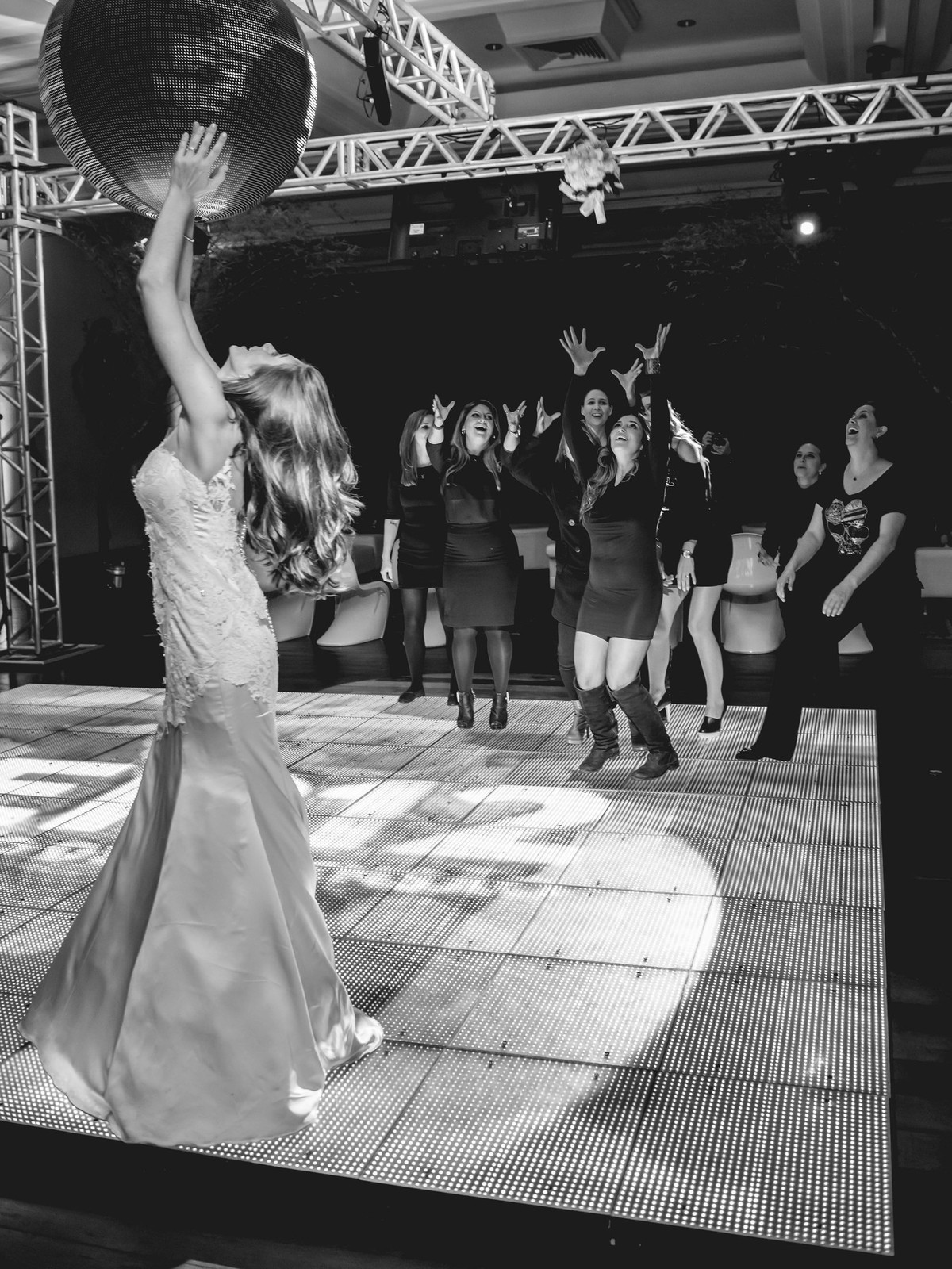 ER12 - Wedding Gaby e Daniel