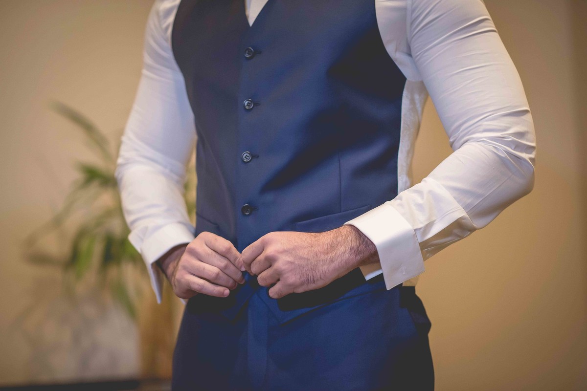 Fernanda e Diogo - Castelo do Batel - Curitiba PR