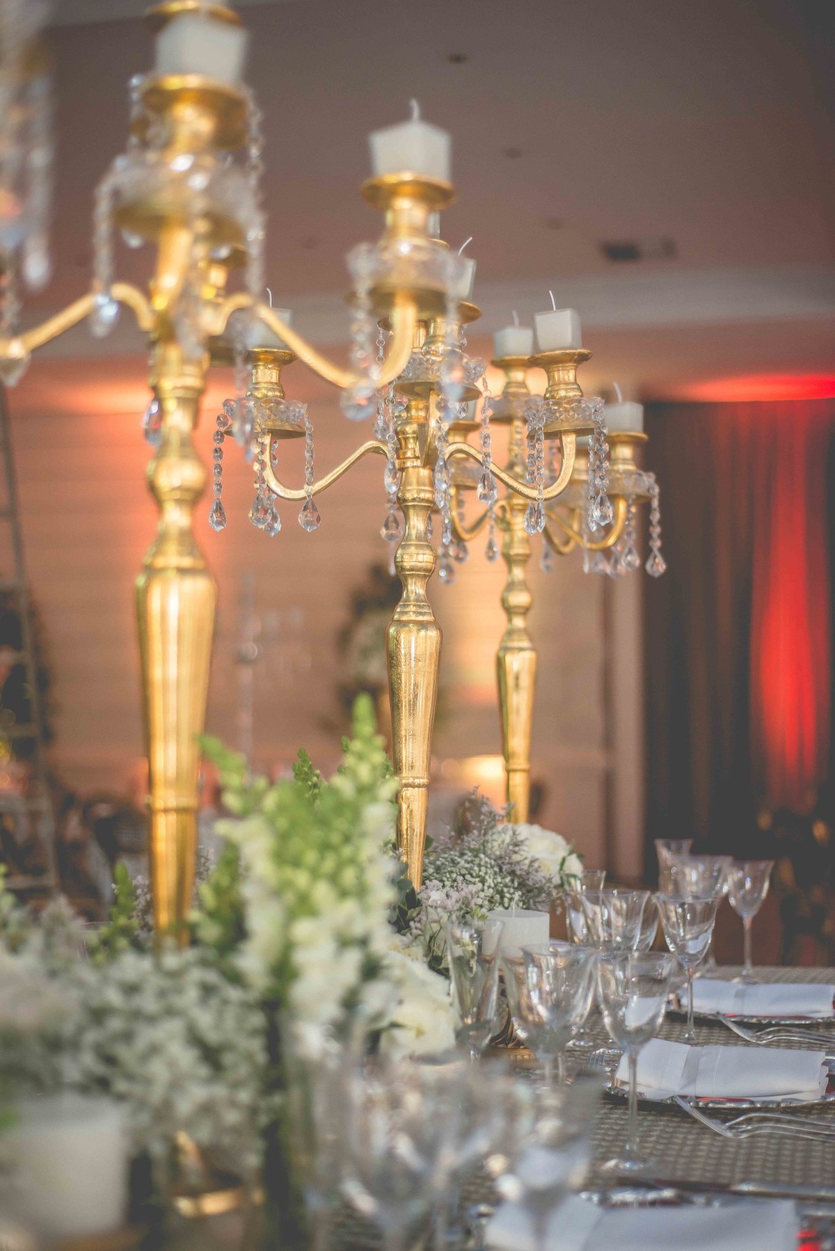 Fernanda e Diogo - Castelo do Batel - Curitiba PR