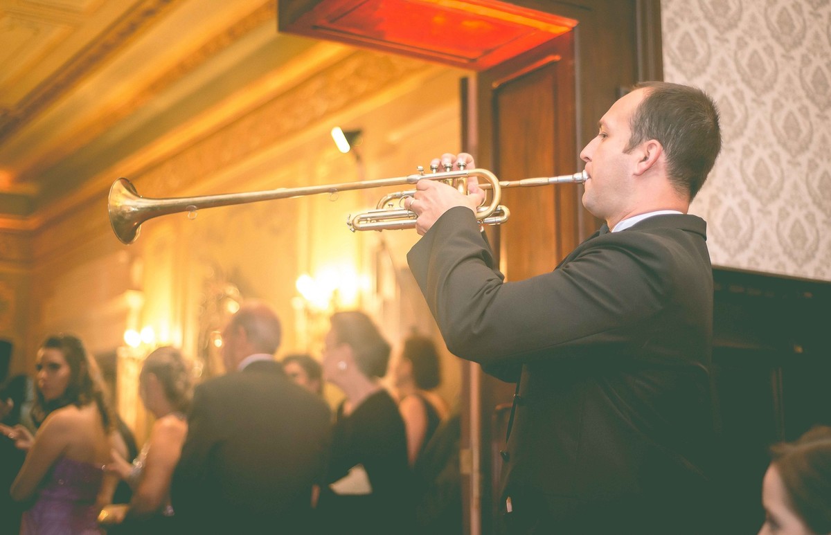 Fernanda e Diogo - Castelo do Batel - Curitiba PR