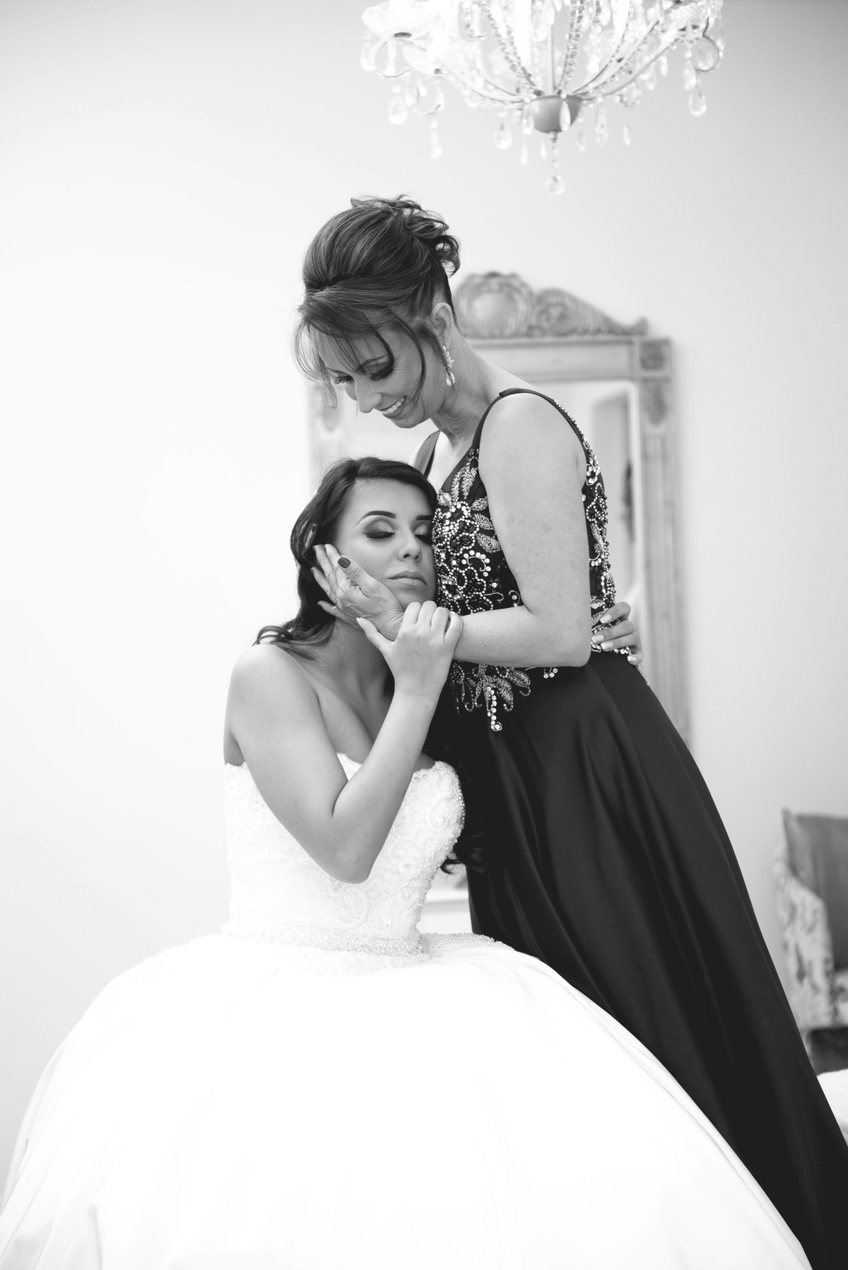 Casamento - Lunna e Vinicius