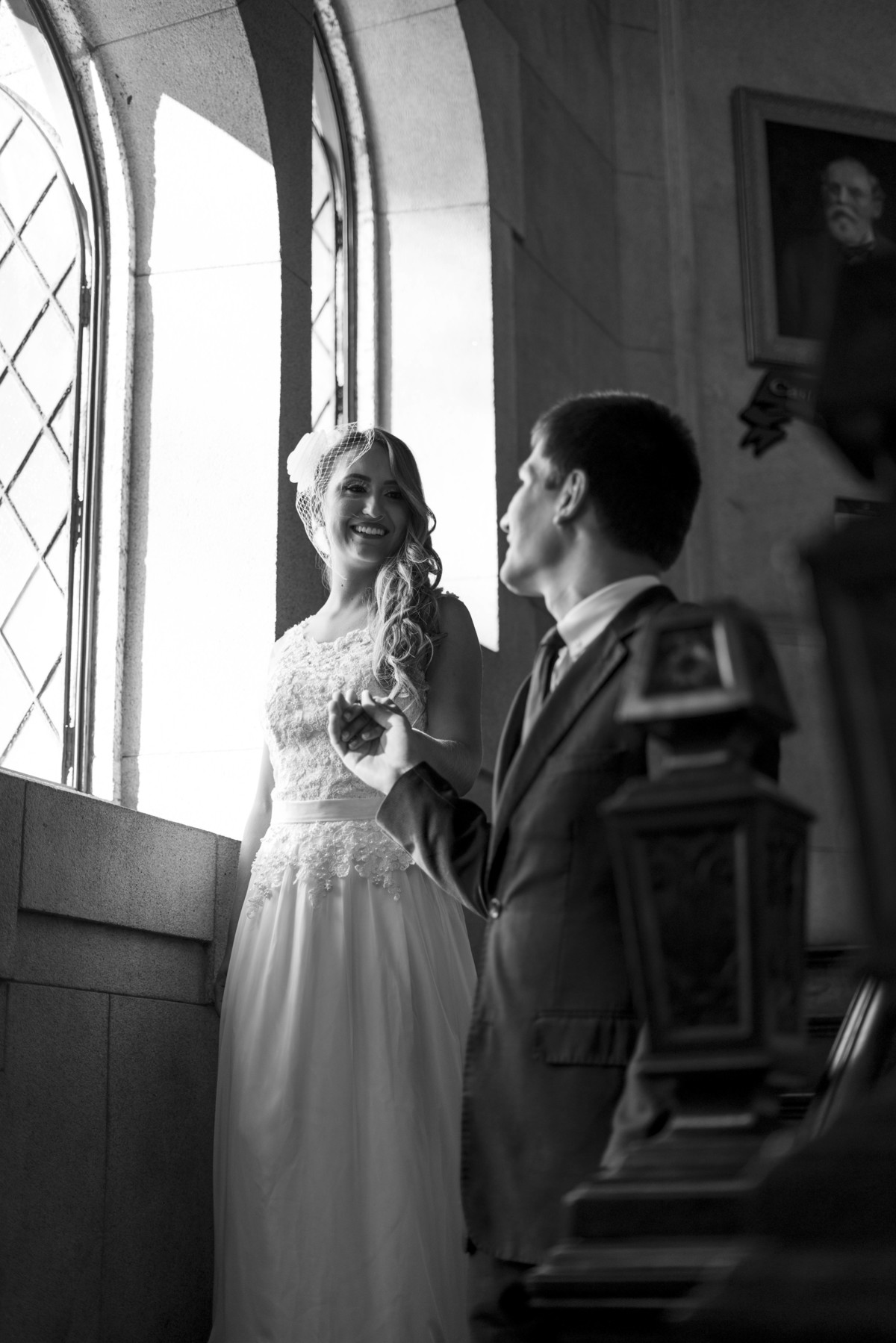 Como todo Casamento é um sonho de contos de fadas, nada como fazer de um castelo o cenário para este lindo pré wedding

E o @castelodeitaipava , foi o local escolhido pelos noivos: @romanielo.aline e @brenocambraia . •