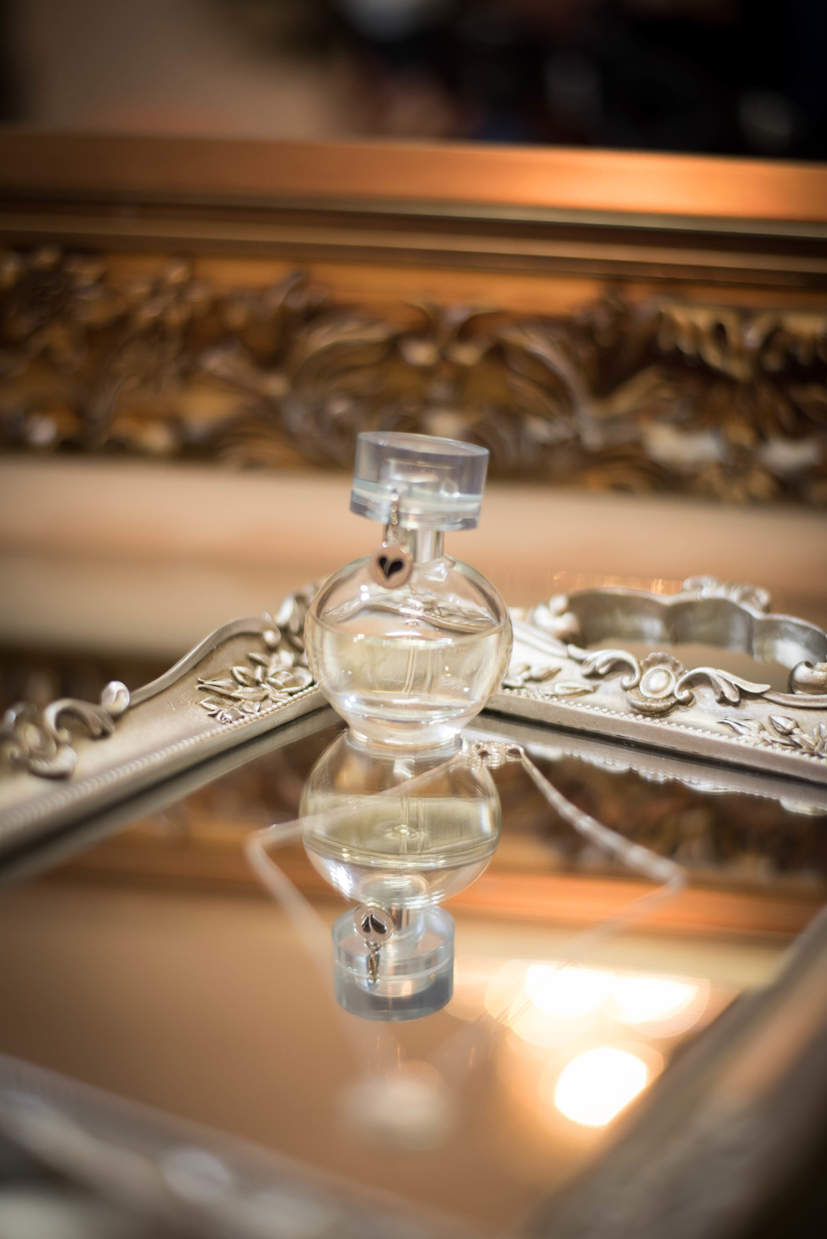 Debutante { Giovanna Ramos}