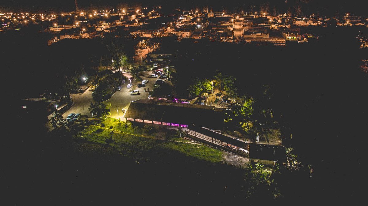 Wedding Day {Luana e Rodrigo}