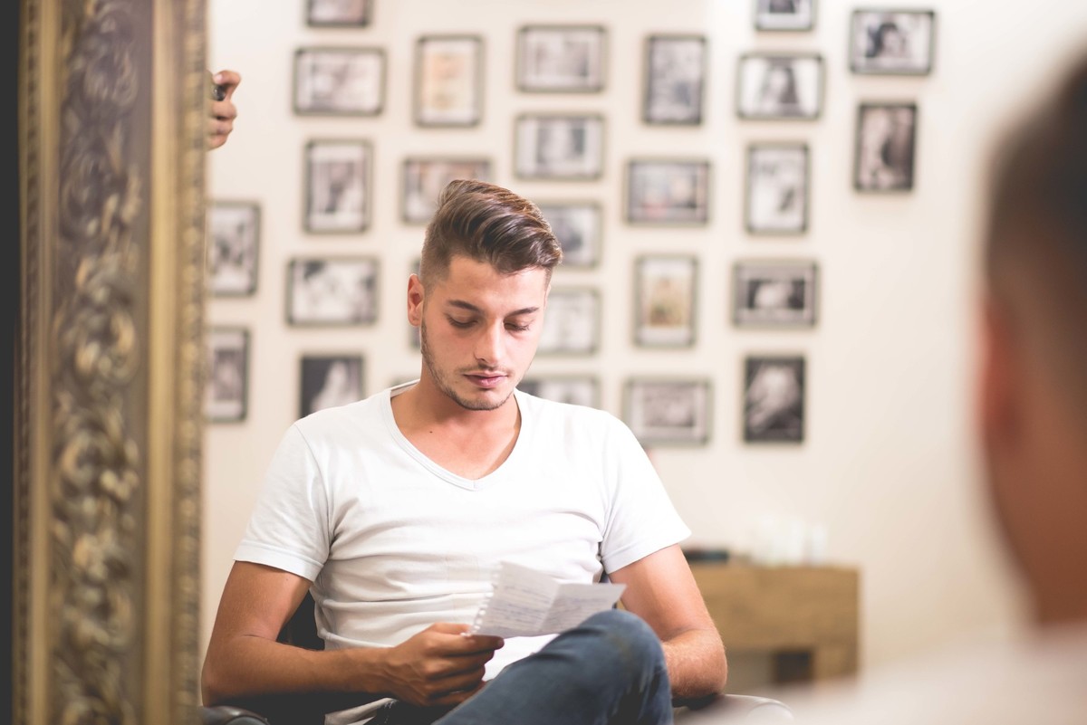 Wedding {Lucimara e Iago}