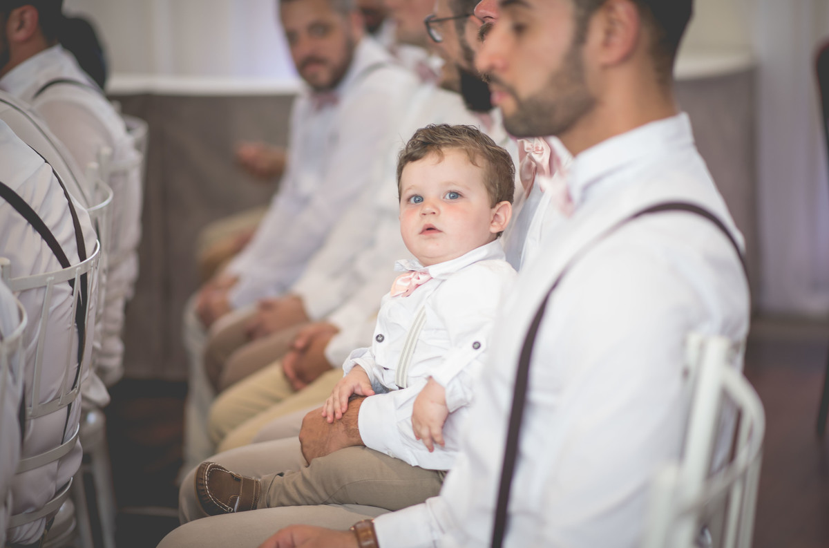 Wedding {Lucimara e Iago}