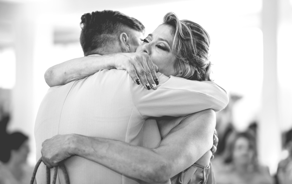 Wedding {Lucimara e Iago}