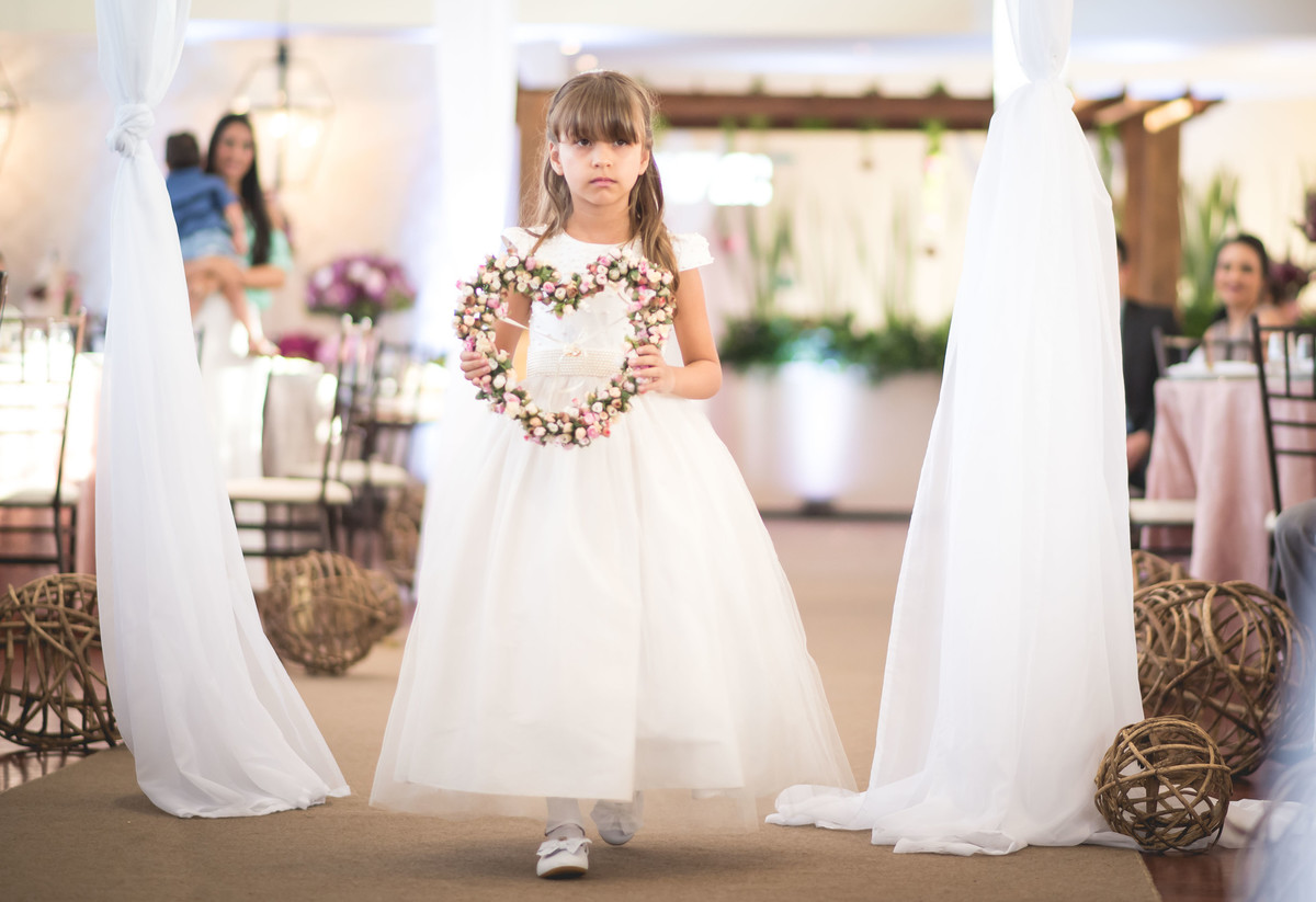 Wedding {Lucimara e Iago}