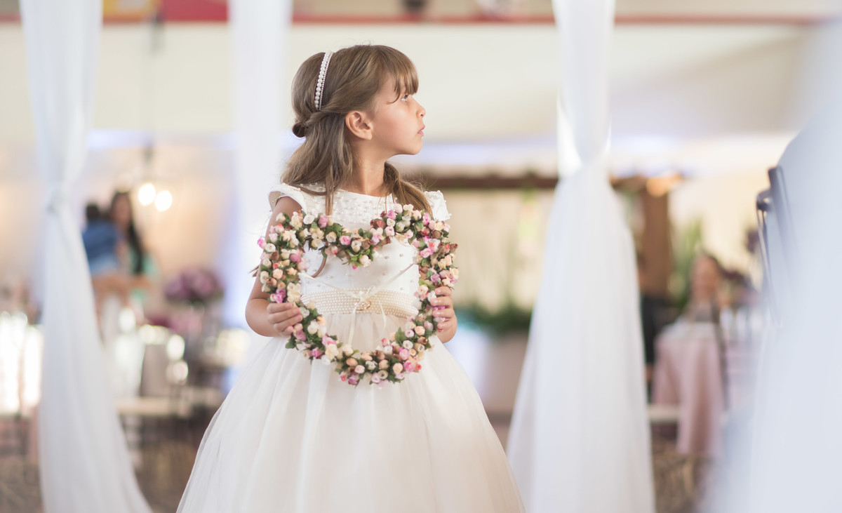 Wedding {Lucimara e Iago}