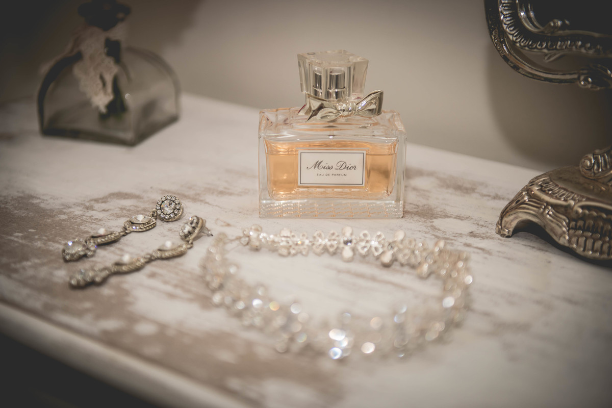 Wedding {Lucimara e Iago}