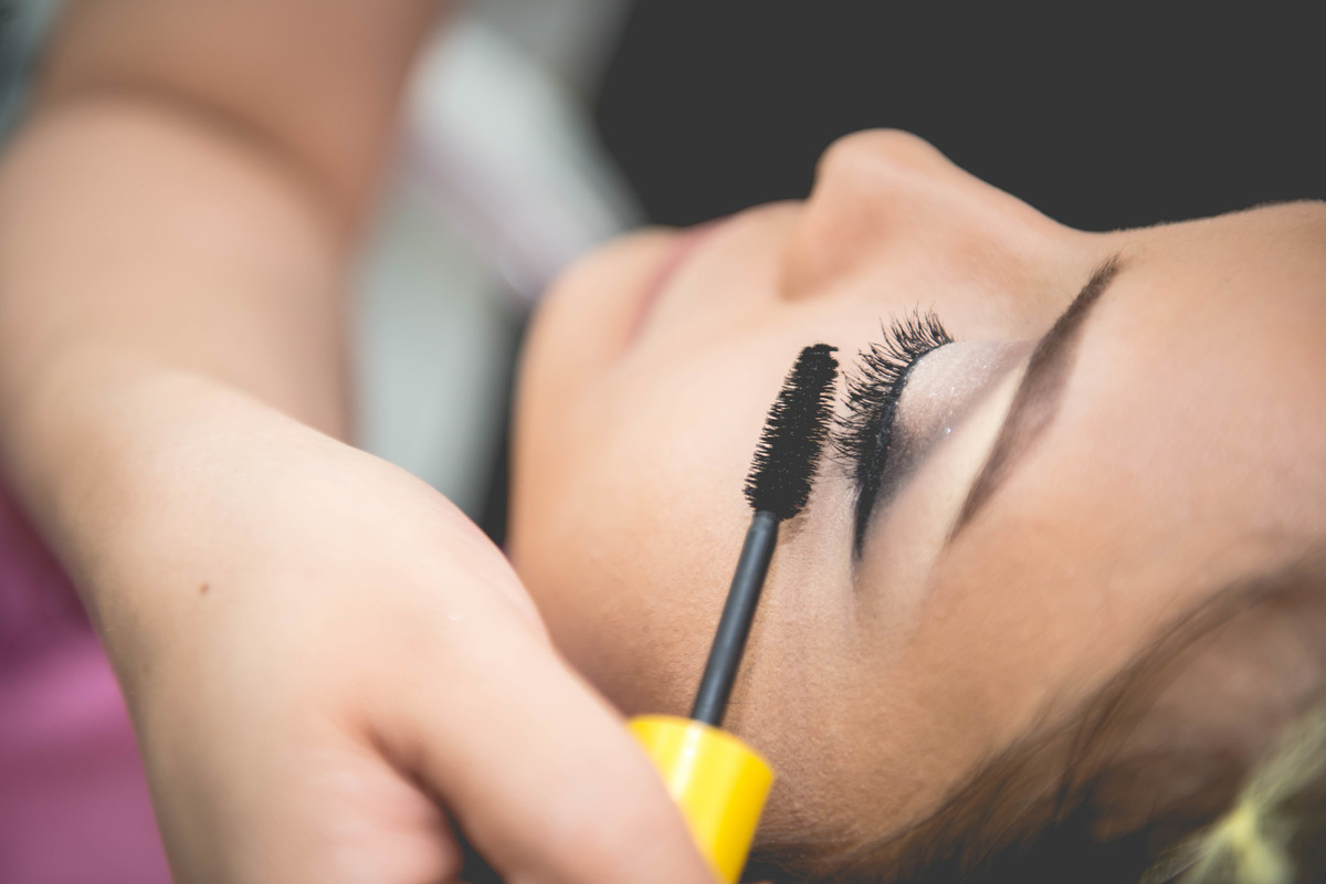 Wedding {Lucimara e Iago}