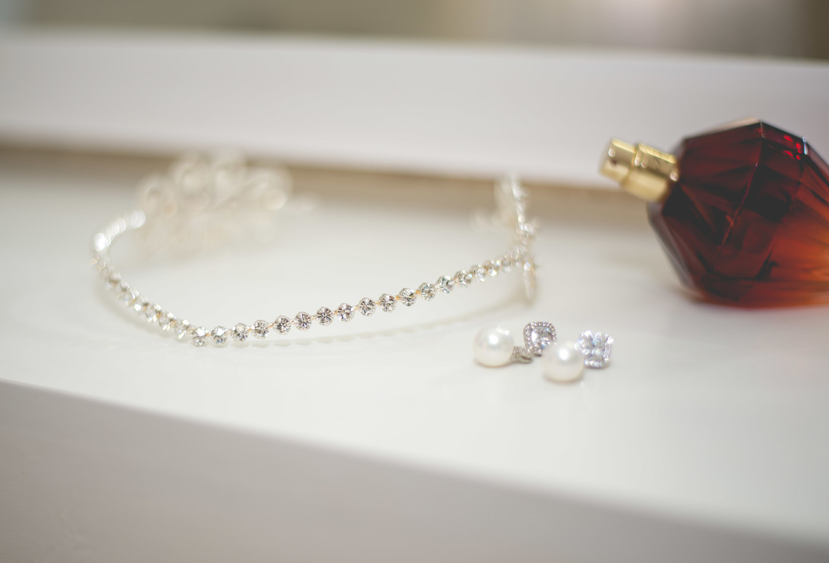 Wedding - Kelly e Sandro