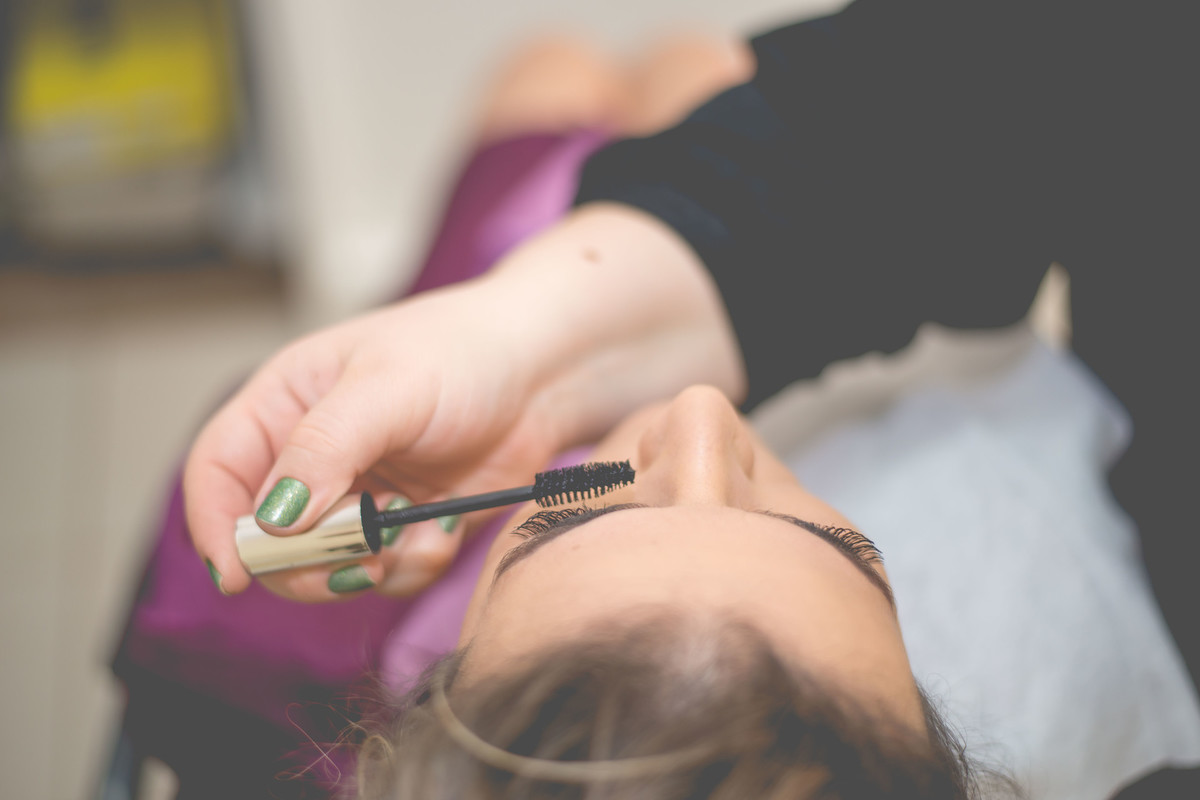 Wedding - Kelly e Sandro