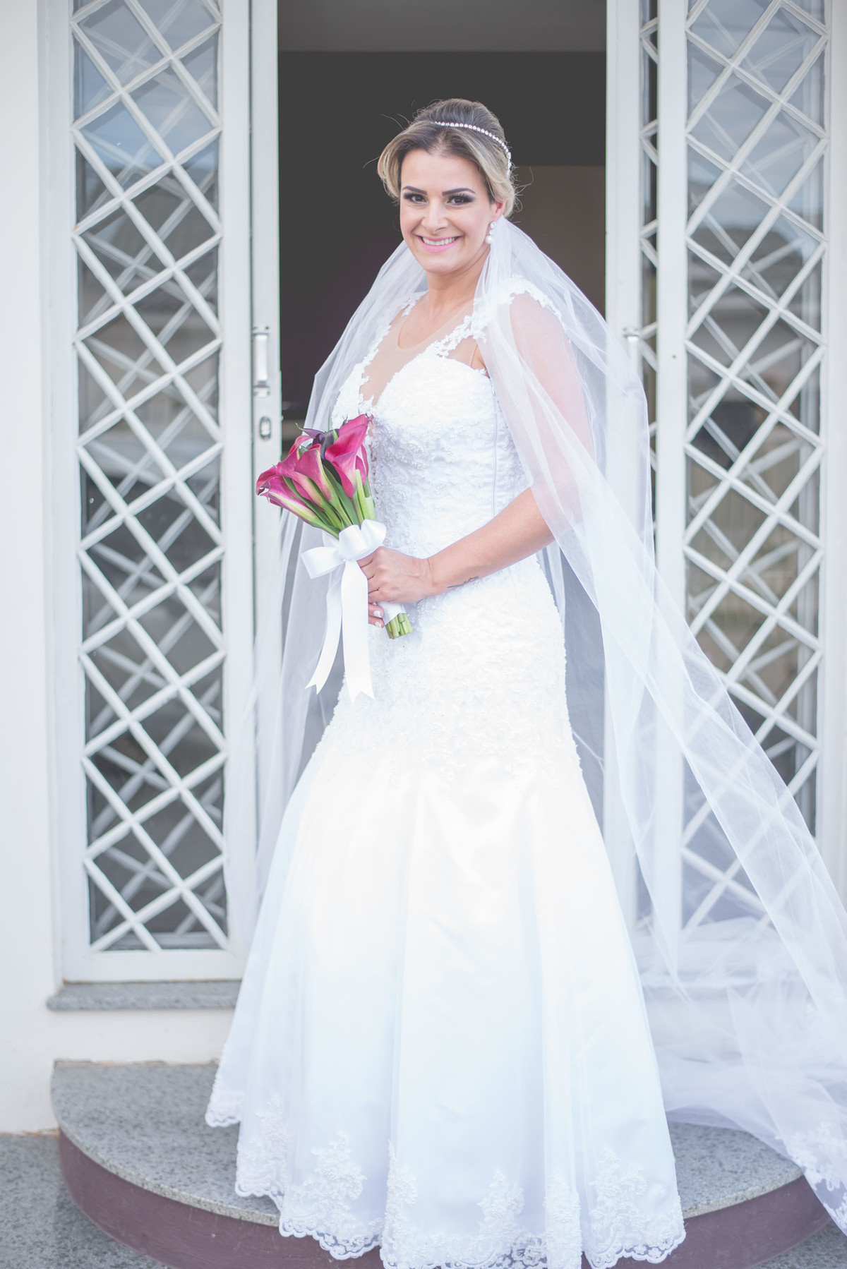 Wedding - Kelly e Sandro