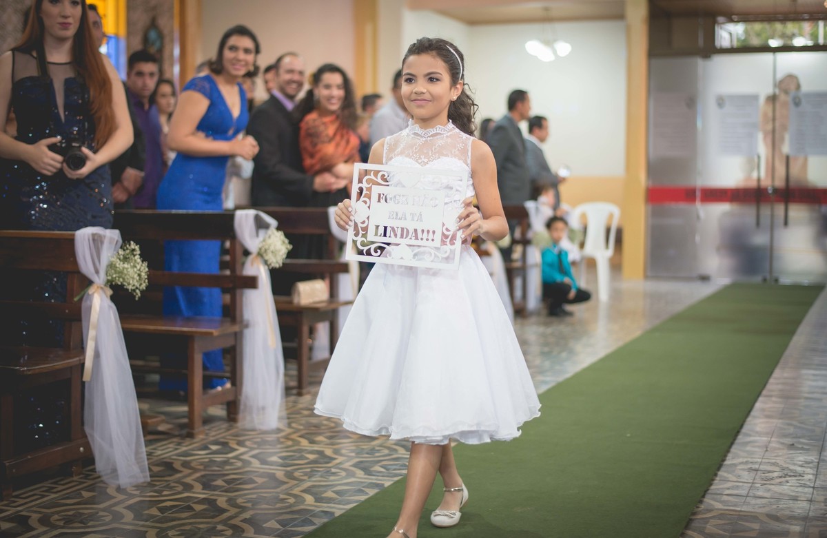 Wedding - Kelly e Sandro