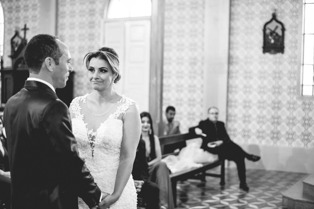 Wedding - Kelly e Sandro