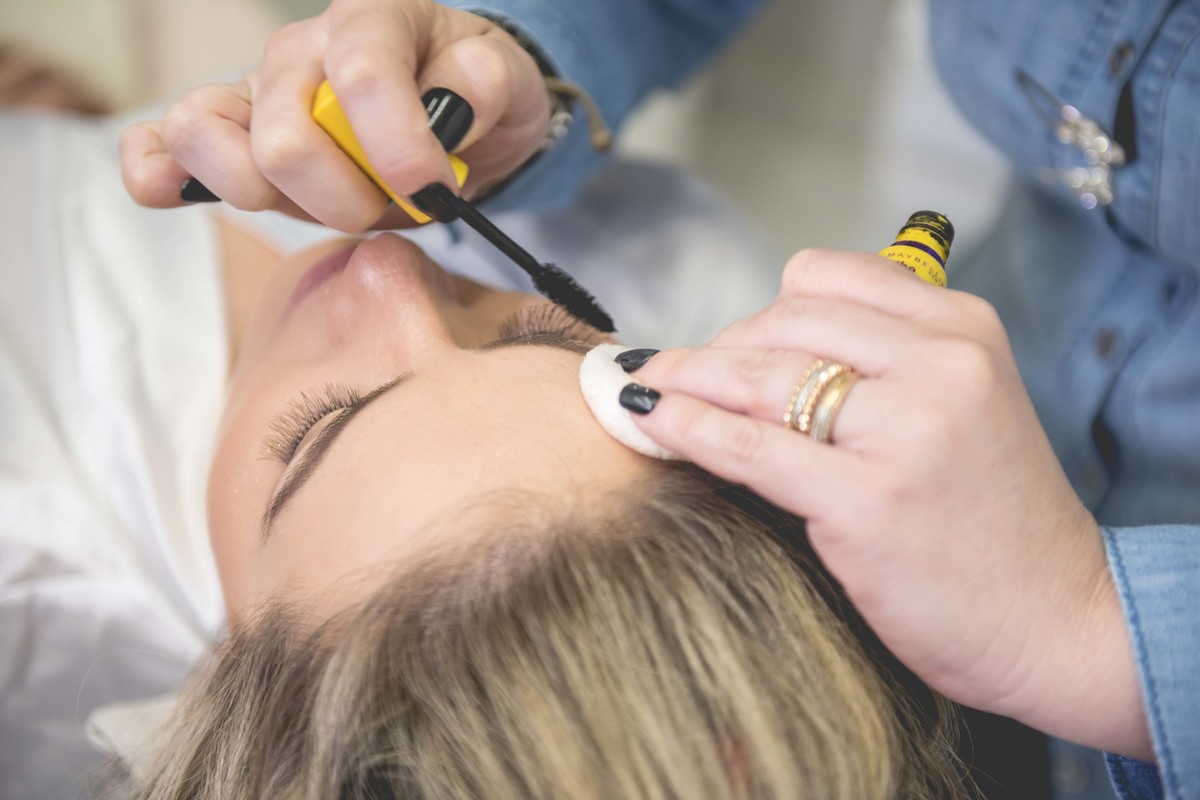 Wedding - Nayane e Marcio