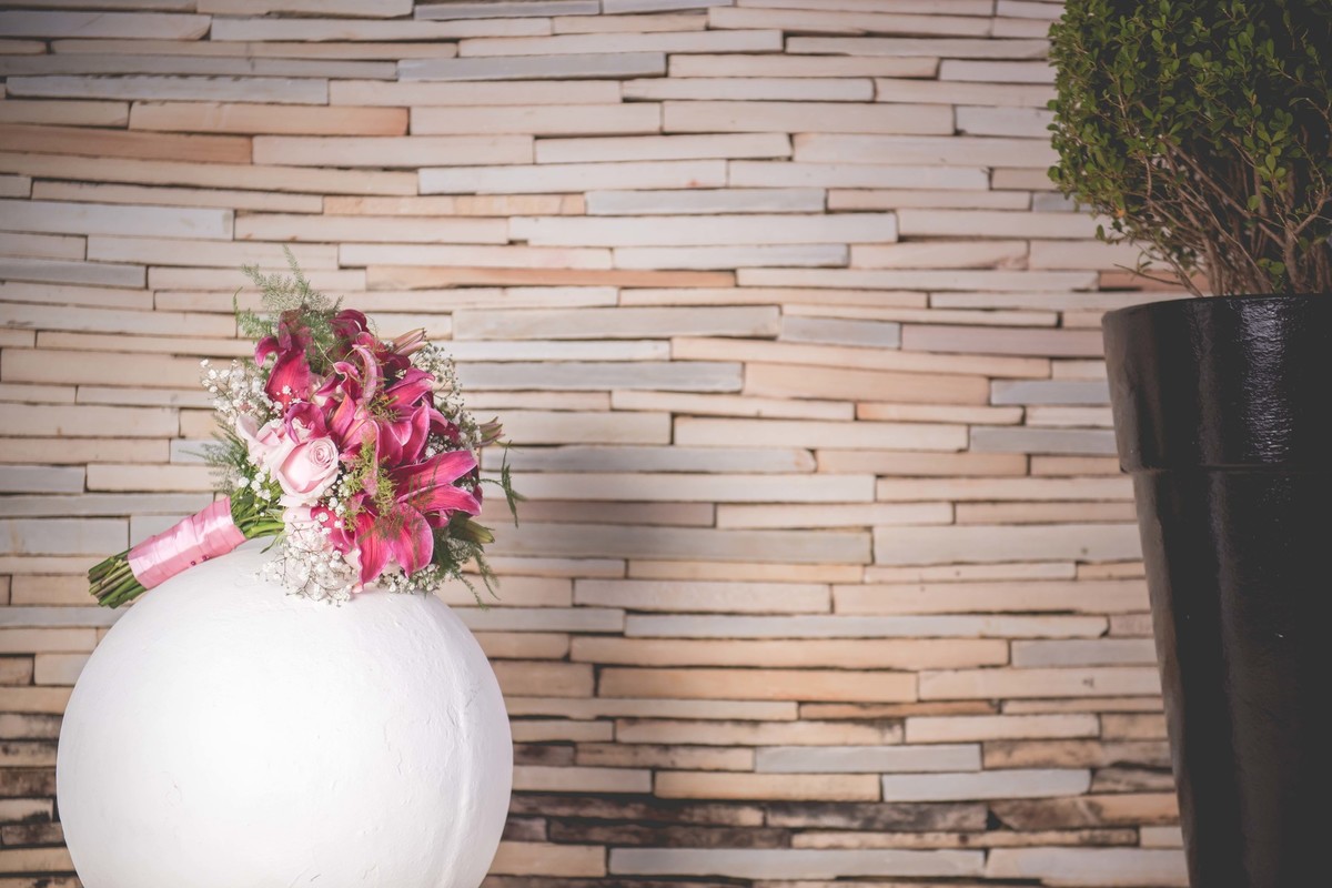 Wedding - Nayane e Marcio