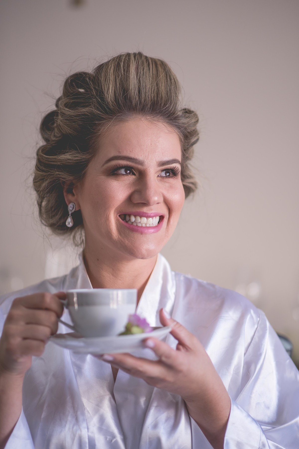 Wedding - Nayane e Marcio