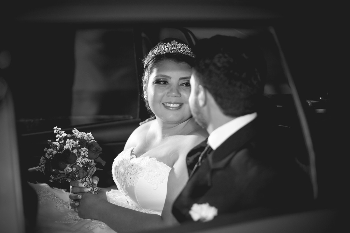 Wedding Day - Paula e RaphaelWedding Day - Paula e Raphael