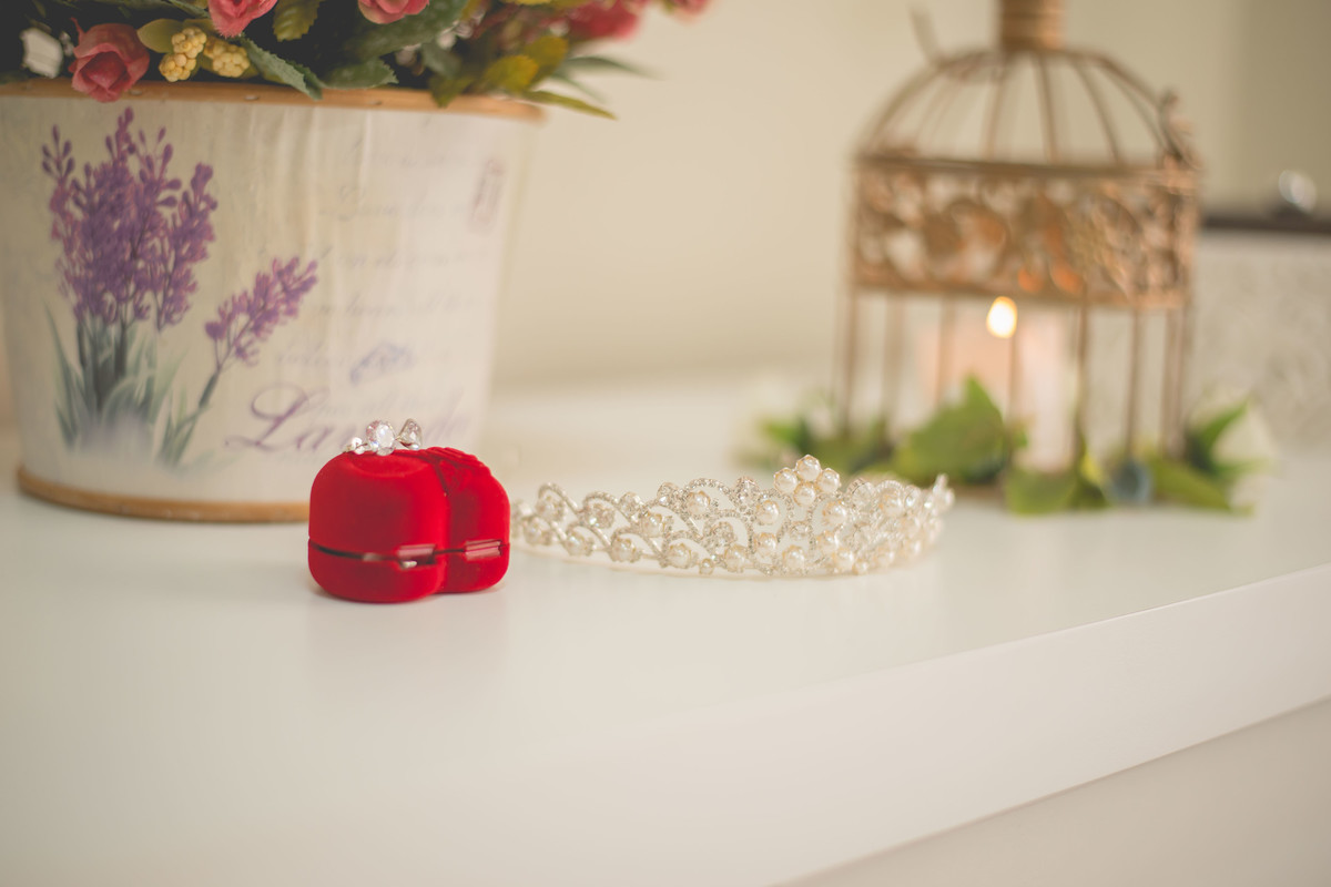 Wedding Day - Paula e RaphaelWedding Day - Paula e Raphael