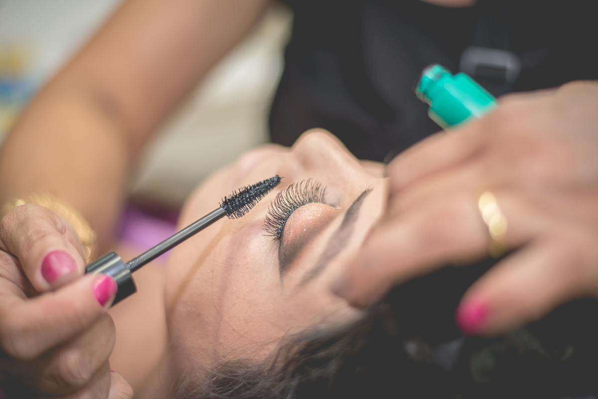 Wedding Day - Paula e Raphael