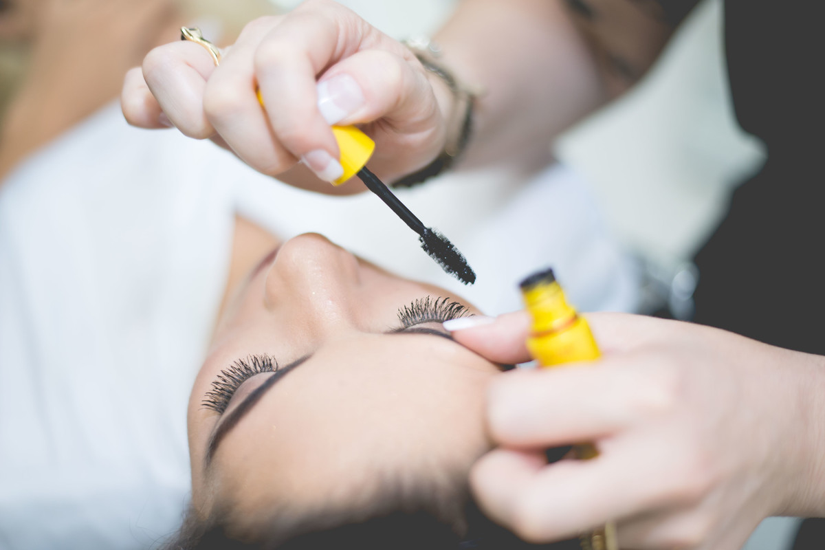 The Wedding - Vania e Marcelo