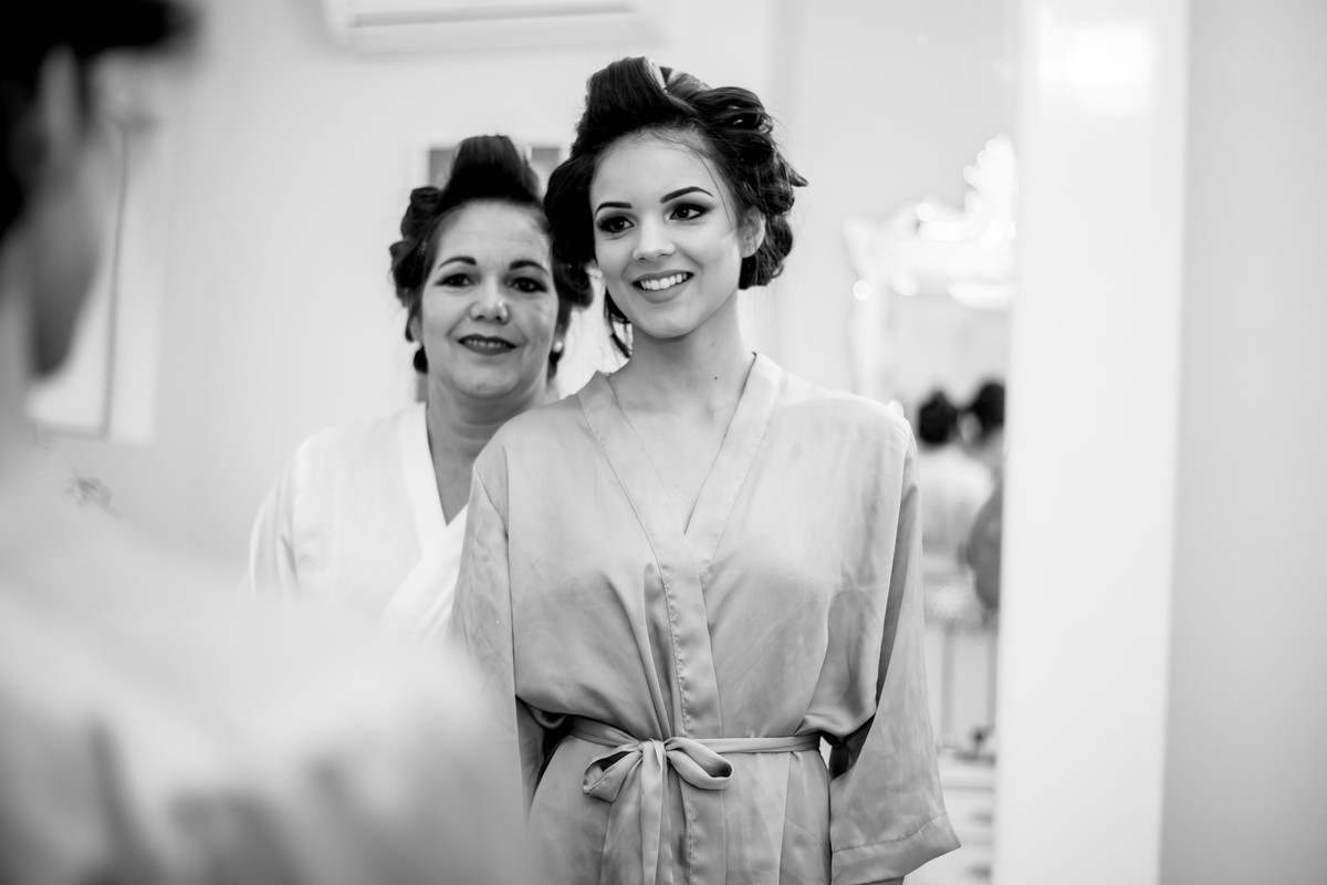 Wedding - Luana e Flavio